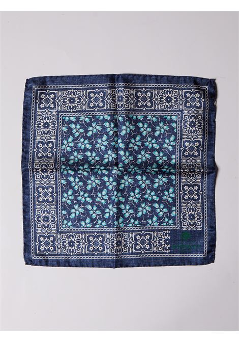 LUIGI BORRELLI LUIGI BORRELLI - NAPOLI - Luigi Borrelli - NAPOLI